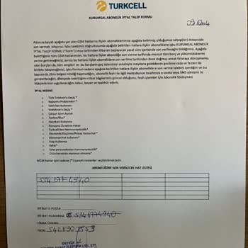 Superbox İptal Sürecinde Yaşanan Sorunlar Ve İletişim Eksikliği