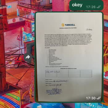 Superbox İptal Sürecinde Yaşanan Sorunlar Ve İletişim Eksikliği