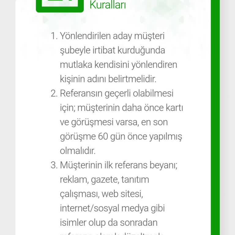 Eminevim'den Beklenmeyen Hediye Çeki Sorunu