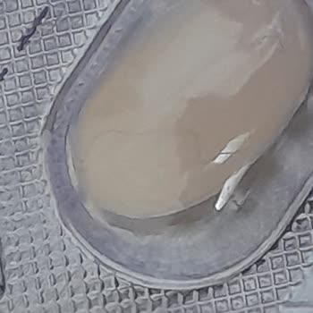 İlaçta Bulunan Yabancı Madde Tehlikesi