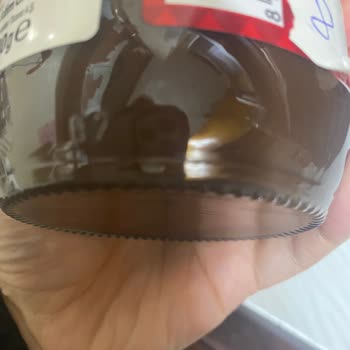 Eksik Ve Tarihi Geçmiş Ürün Sorunu
