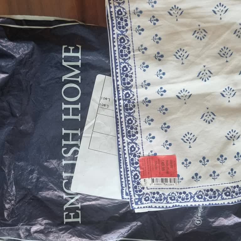 Eksik Gelen Ürün Ve İade Sürecinde Yaşanan Zorluklar