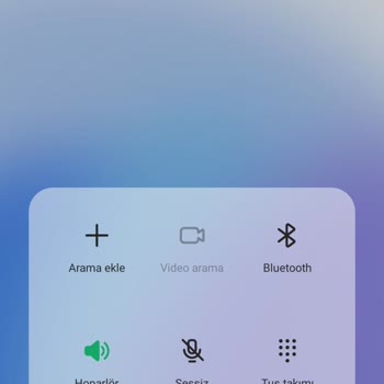 Sürekli Düşük İnternet Hızı Ve Yetersiz Teknik Destek