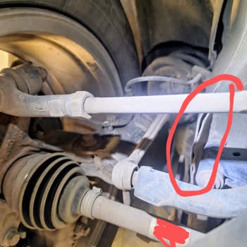 Ekspertiz Hatası İle Değer Kaybı Riski