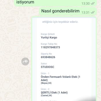 Shopier'de İade Sorunu: Cayma Hakkı Engelleniyor!