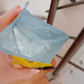 Bee Beauty Aydınlatıcı Maske Hayal Kırıklığı
