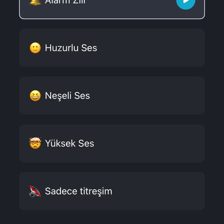 Sahte Kupon Ve Kesilen Canlı Yayın Sorunu