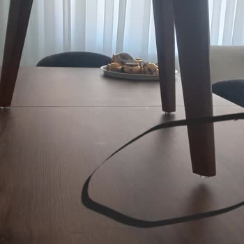 Düğün Öncesi Mobilya Stresi: Eksik Ve Sorunlu Teslimat