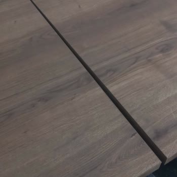 Düğün Öncesi Mobilya Stresi: Eksik Ve Sorunlu Teslimat
