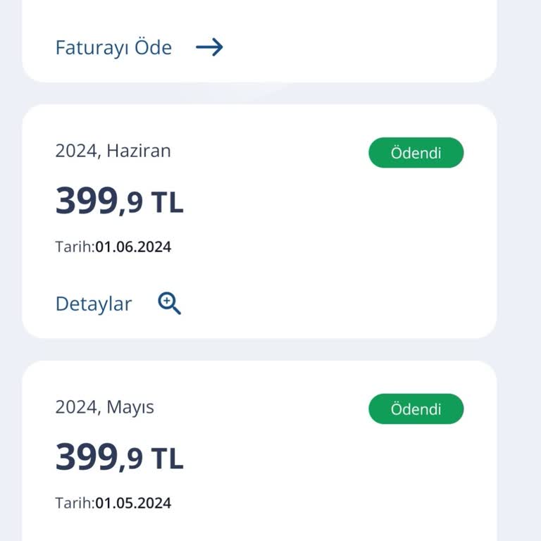 TurkNet'in Fahiş Modem Ücreti Ve Çözüm Sunmama Sorunu
