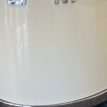 Smeg Kettle'ın Garanti Sorunu Ve Müşteri Hizmetleri Eksikliği