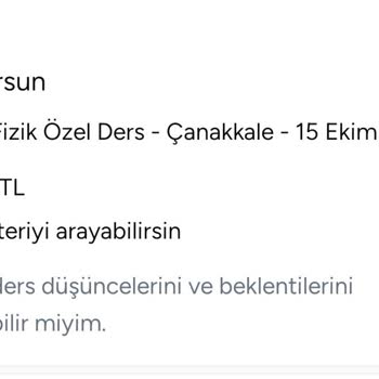 Armut Uygulamasında Mükerrer Kayıt Sorunu