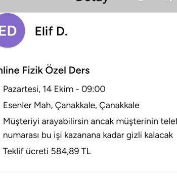 Armut Uygulamasında Mükerrer Kayıt Sorunu