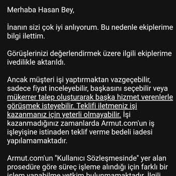 Armut Uygulamasında Mükerrer Kayıt Sorunu