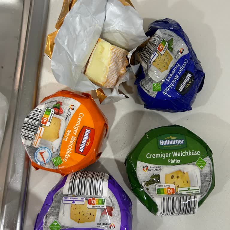 THY İle Bagaj Kabusu: Tüm Uçak Bagajları Düsseldorf'ta Kaldı