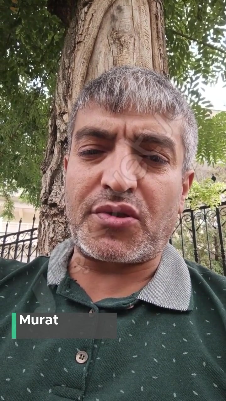 Fest Danışmanlık Ve Depolama Çekim Gücü Çok Az! videonun kapak resmi