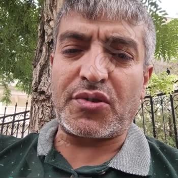 Fest Danışmanlık Ve Depolama Çekim Gücü Çok Az!