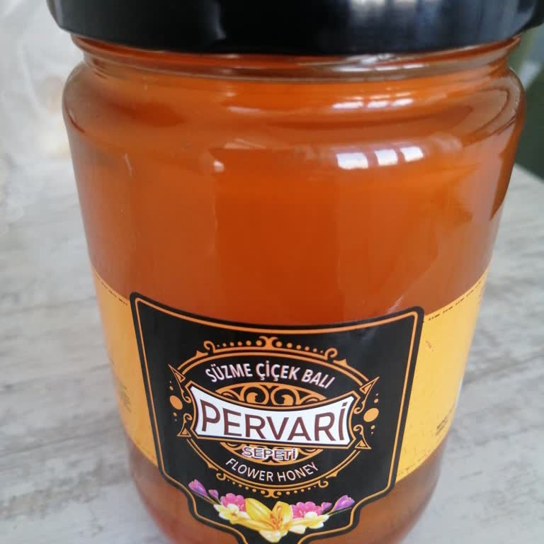 Sahte Bal İadesinde Karşılaşılan Sorunlar