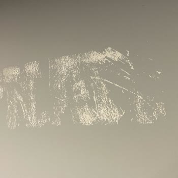 Sticker Sepetim Alınan Ürünler Orijinalliği Şüpheli