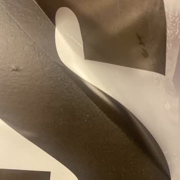 Sticker Sepetim Alınan Ürünler Orijinalliği Şüpheli