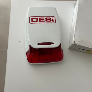 Trendyol'da İade Sorunu Ve İlgisizlik