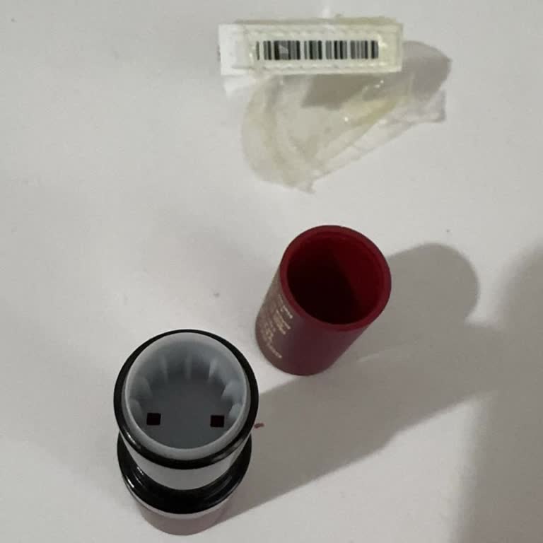 Golden Rose Rujun İçi Boş Çıktı, Şoktayım