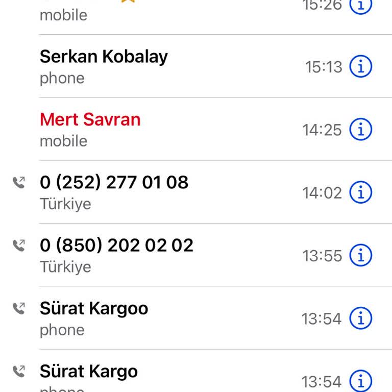 Sürat Kargo Muğla Şubesi İletişim Sorunu Ve Teslimat Gecikmesi