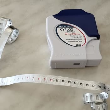 Eksik Ve Hatalı İlaç Teslimatı