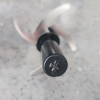 Homend Blender Seti Tamiratı Yapılmadan Geri Gönderildi