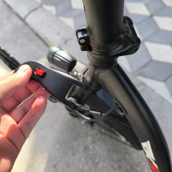 Tehlikeli Gidon Sorunu: Ölümden Döndüm!