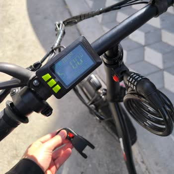 Tehlikeli Gidon Sorunu: Ölümden Döndüm!