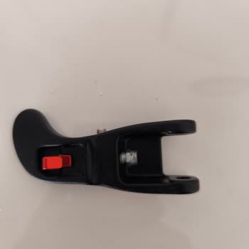 Tehlikeli Gidon Sorunu: Ölümden Döndüm!