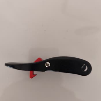 Tehlikeli Gidon Sorunu: Ölümden Döndüm!