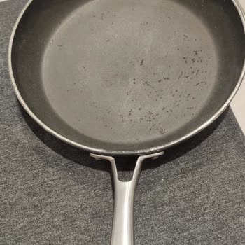 Karaca Garanti Politikası Ve Ürün İade Süreci Sorunu