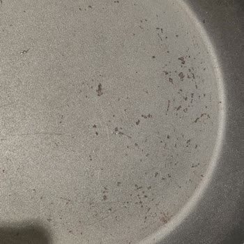 Karaca Garanti Politikası Ve Ürün İade Süreci Sorunu