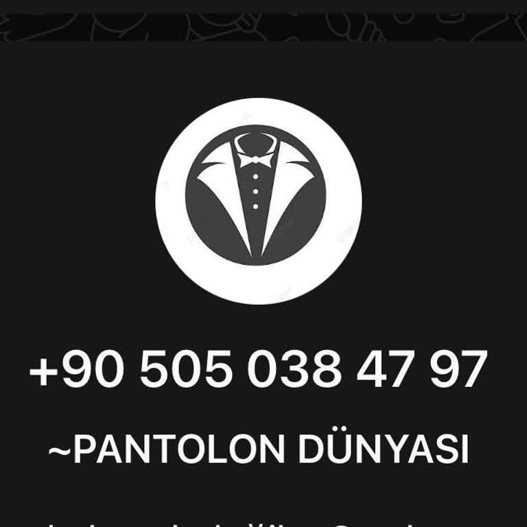 Yanıltıcı Ürünler Ve Müşteri Hizmetleri Sorunu