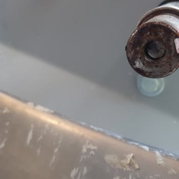 Bosfor Hamur Yoğurma Makinesi Sorunları Ve Müşteri Hizmetleri