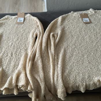 Yanlış Ve Defolu Ürünlerle İlgilenmeyen Müşteri Hizmetleri