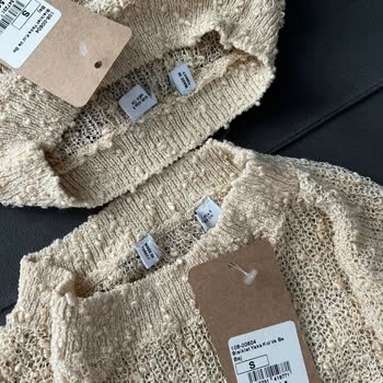 Yanlış Ve Defolu Ürünlerle İlgilenmeyen Müşteri Hizmetleri