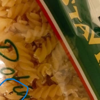 Pastavilla'dan Yetersiz Çözüm Ve Müşteri Saygısı Sorunu