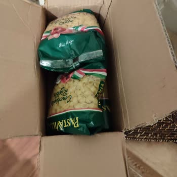 Pastavilla'dan Yetersiz Çözüm Ve Müşteri Saygısı Sorunu