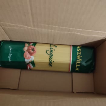 Pastavilla'dan Yetersiz Çözüm Ve Müşteri Saygısı Sorunu