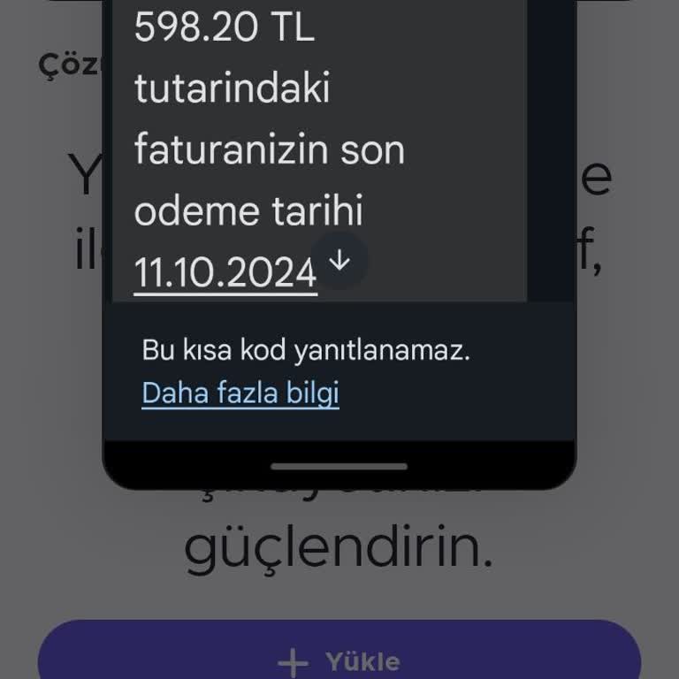 D-Smart İnternet: Şok Edici Hayal Kırıklığı