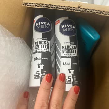 Eksik Ürün Ve Ulaşılamayan Müşteri Hizmetleri Sorunu