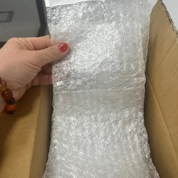 Eksik Ürün Ve Ulaşılamayan Müşteri Hizmetleri Sorunu