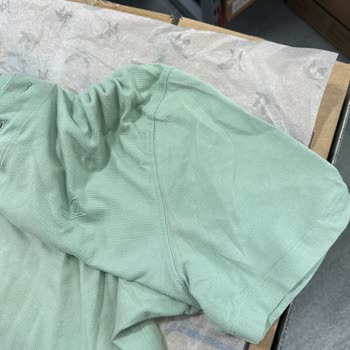 Beymen Club Ürünü: Solma Sorunu Ve İletişim Eksikliği