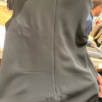 Kalite Beklentisini Karşılamayan Ürün Ve Hizmet