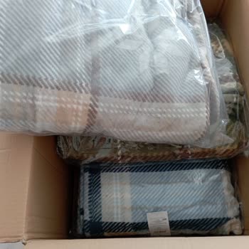 Yanlış Ve Eksik Ürün Teslimatı: Madame Coco'da Amatörlük!