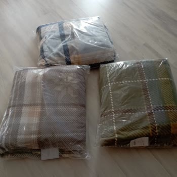 Yanlış Ve Eksik Ürün Teslimatı: Madame Coco'da Amatörlük!