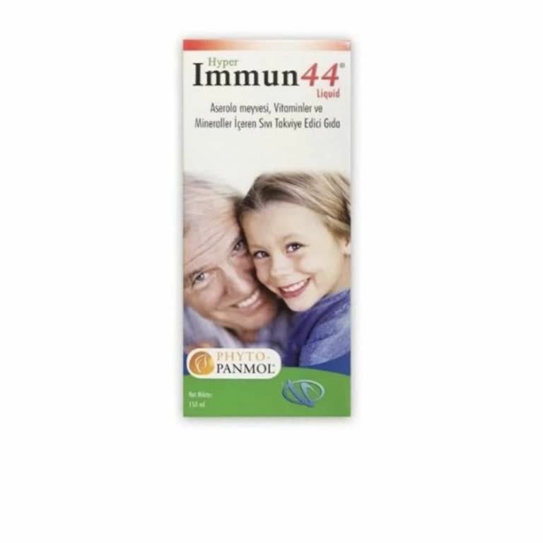 Dermohouse Yanıltıcı Ürün Bilgisi Ve Zorlaştırılan İade Süreci